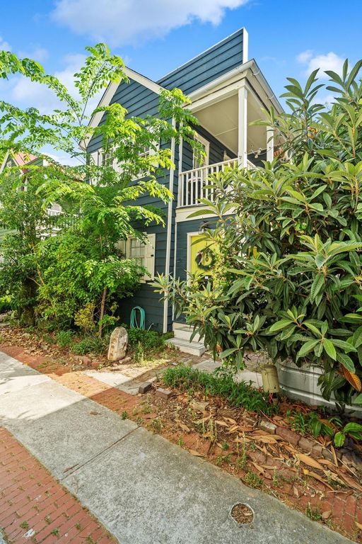 10 Porters Court, Charleston, SC 29403