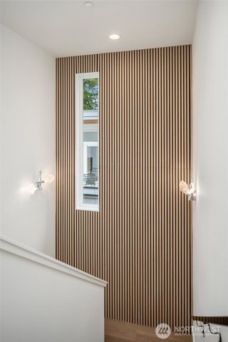 3978 162nd Place SE, Bellevue, WA 98006