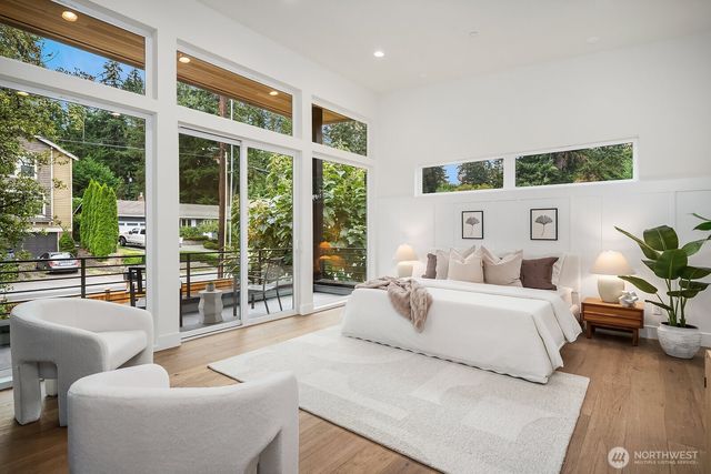 3978 162nd Place SE, Bellevue, WA 98006