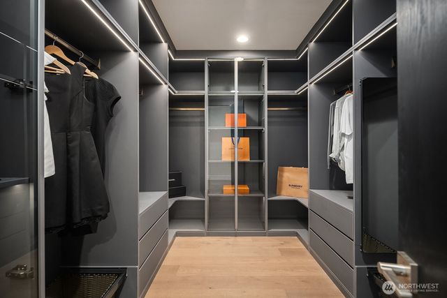 3978 162nd Place SE, Bellevue, WA 98006