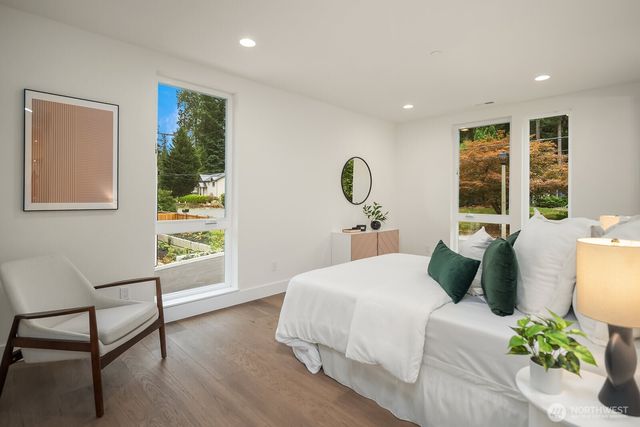 3978 162nd Place SE, Bellevue, WA 98006