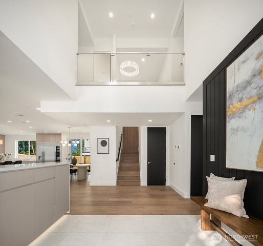 3978 162nd Place SE, Bellevue, WA 98006