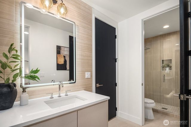 3978 162nd Place SE, Bellevue, WA 98006