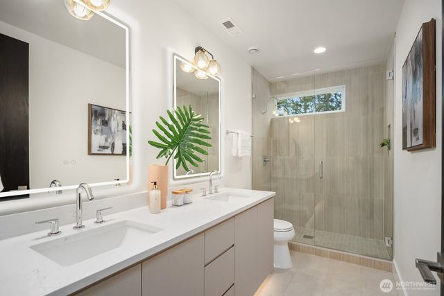 3978 162nd Place SE, Bellevue, WA 98006