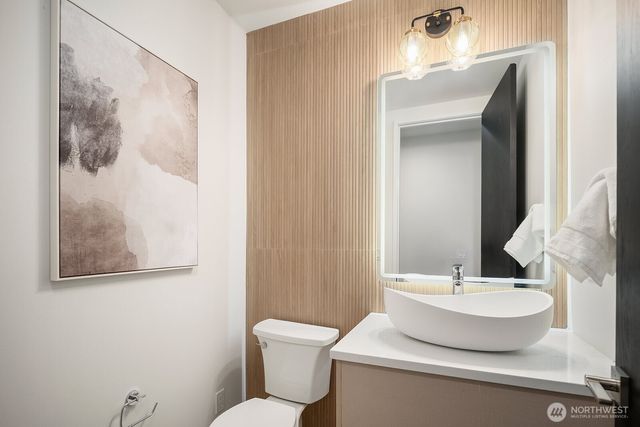 3978 162nd Place SE, Bellevue, WA 98006