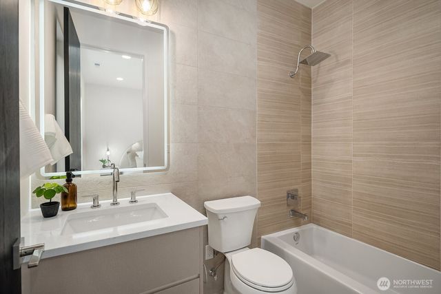 3978 162nd Place SE, Bellevue, WA 98006