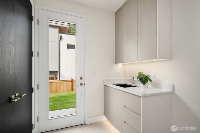 3978 162nd Place SE, Bellevue, WA 98006