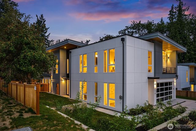 3978 162nd Place SE, Bellevue, WA 98006