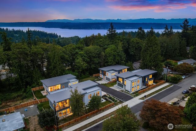 3978 162nd Place SE, Bellevue, WA 98006