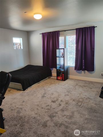1335 Foreman Road, Dupont, WA 98327