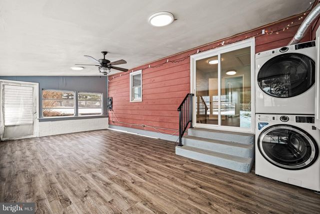 535 KENVIEW AVE, Kennett Square, PA 19348