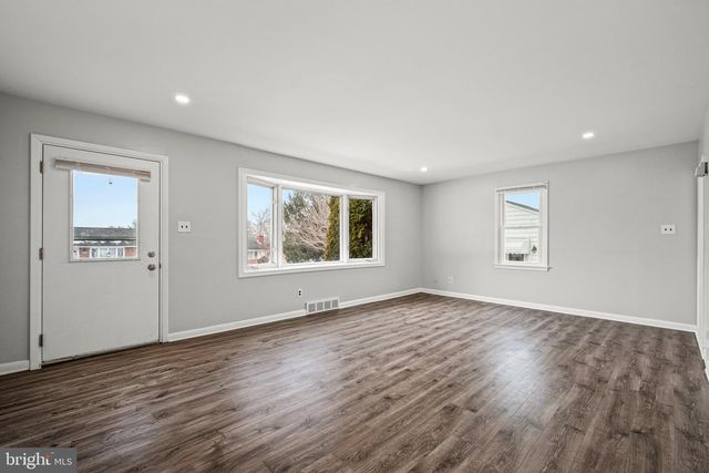 535 KENVIEW AVE, Kennett Square, PA 19348