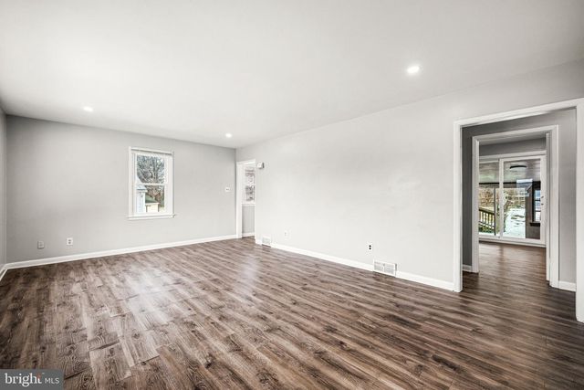 535 KENVIEW AVE, Kennett Square, PA 19348