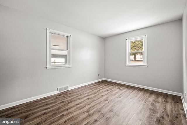 535 KENVIEW AVE, Kennett Square, PA 19348