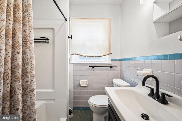 535 KENVIEW AVE, Kennett Square, PA 19348