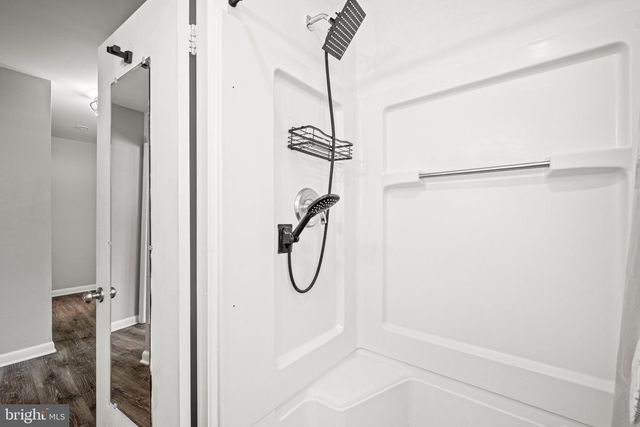 535 KENVIEW AVE, Kennett Square, PA 19348