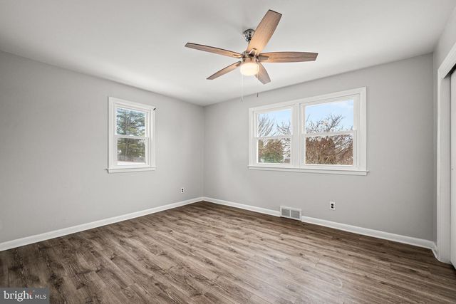 535 KENVIEW AVE, Kennett Square, PA 19348