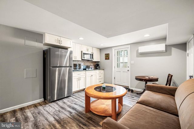 535 KENVIEW AVE, Kennett Square, PA 19348