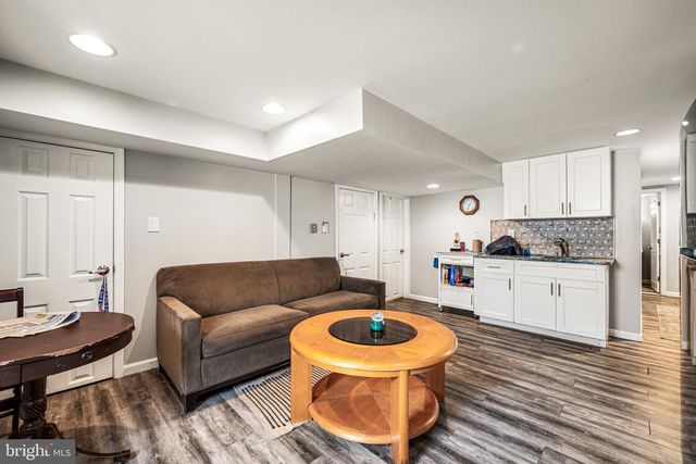 535 KENVIEW AVE, Kennett Square, PA 19348