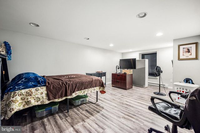 535 KENVIEW AVE, Kennett Square, PA 19348