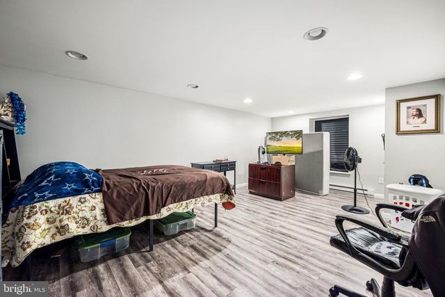 535 KENVIEW AVE, Kennett Square, PA 19348