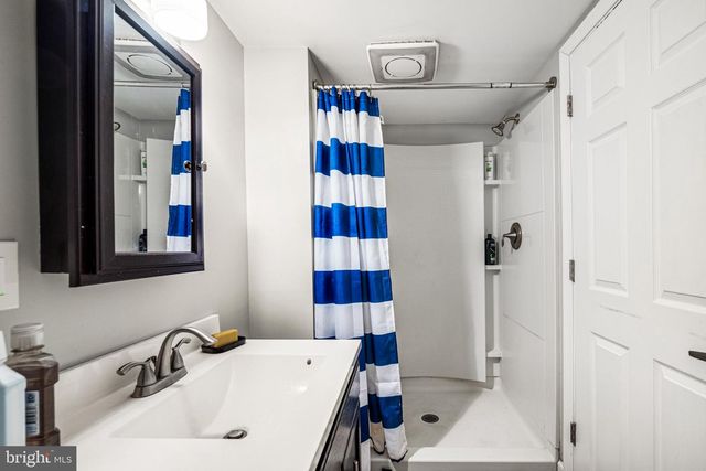 535 KENVIEW AVE, Kennett Square, PA 19348