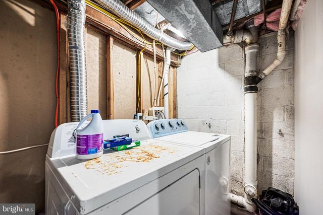 535 KENVIEW AVE, Kennett Square, PA 19348