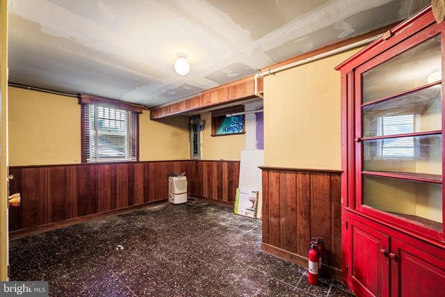 535 KENVIEW AVE, Kennett Square, PA 19348