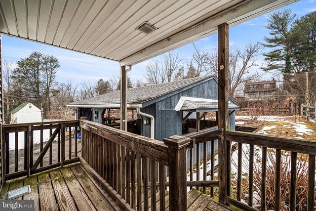 535 KENVIEW AVE, Kennett Square, PA 19348