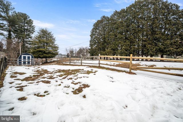 535 KENVIEW AVE, Kennett Square, PA 19348