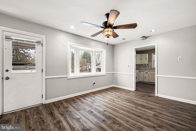 535 KENVIEW AVE, Kennett Square, PA 19348