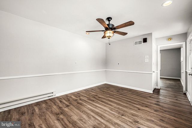 535 KENVIEW AVE, Kennett Square, PA 19348