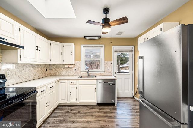 535 KENVIEW AVE, Kennett Square, PA 19348