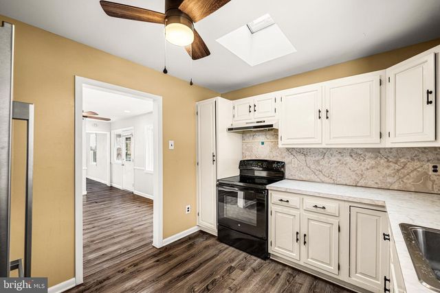 535 KENVIEW AVE, Kennett Square, PA 19348