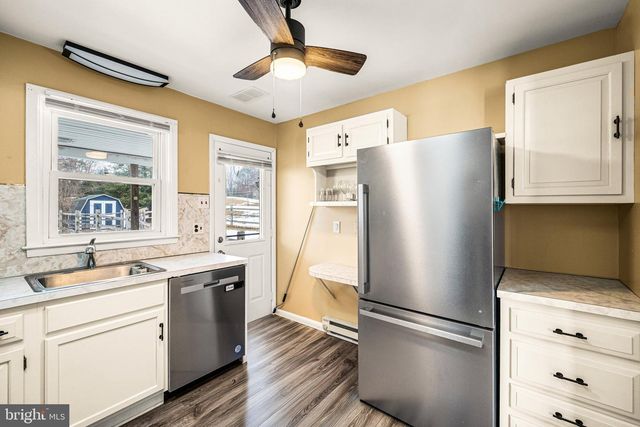 535 KENVIEW AVE, Kennett Square, PA 19348