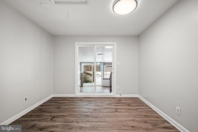 535 KENVIEW AVE, Kennett Square, PA 19348