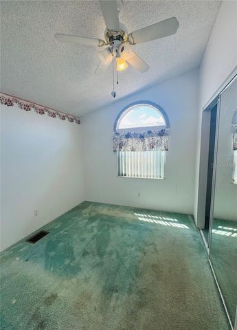 917 ST GEORGE DRIVE, Davenport, FL 33837