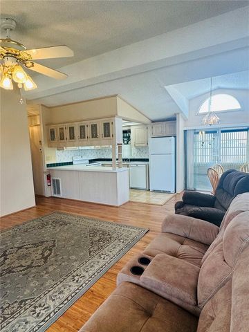917 ST GEORGE DRIVE, Davenport, FL 33837