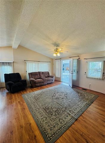 917 ST GEORGE DRIVE, Davenport, FL 33837