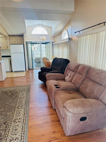 917 ST GEORGE DRIVE, Davenport, FL 33837