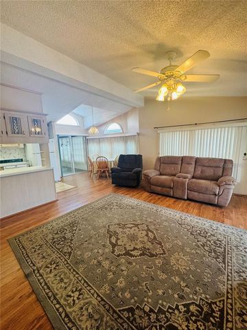 917 ST GEORGE DRIVE, Davenport, FL 33837