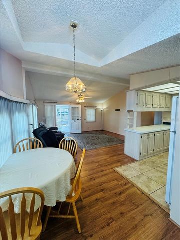 917 ST GEORGE DRIVE, Davenport, FL 33837
