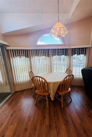 917 ST GEORGE DRIVE, Davenport, FL 33837