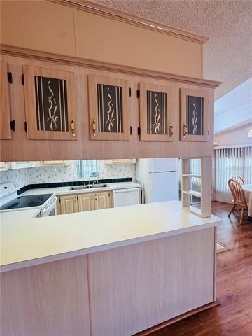 917 ST GEORGE DRIVE, Davenport, FL 33837