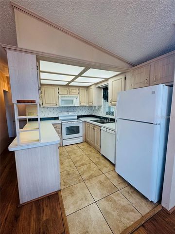 917 ST GEORGE DRIVE, Davenport, FL 33837