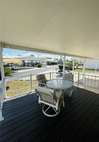 917 ST GEORGE DRIVE, Davenport, FL 33837