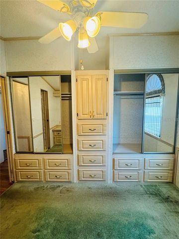 917 ST GEORGE DRIVE, Davenport, FL 33837