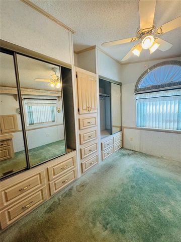 917 ST GEORGE DRIVE, Davenport, FL 33837