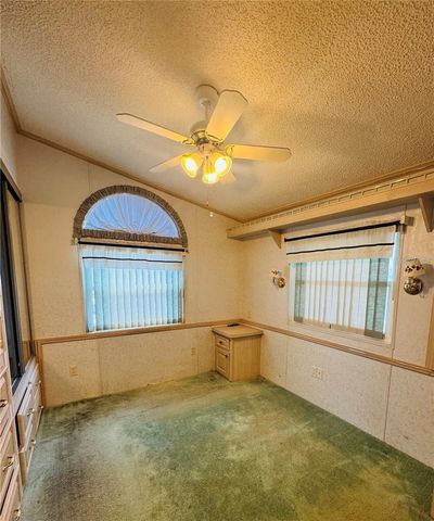 917 ST GEORGE DRIVE, Davenport, FL 33837