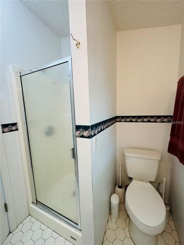917 ST GEORGE DRIVE, Davenport, FL 33837